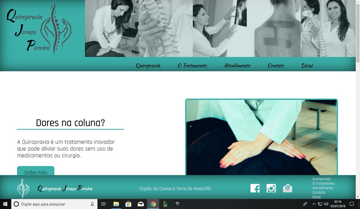 Camila_SBecker's tweet image. Mais um projeto ganhando vida 💙 #CodandoJuntas