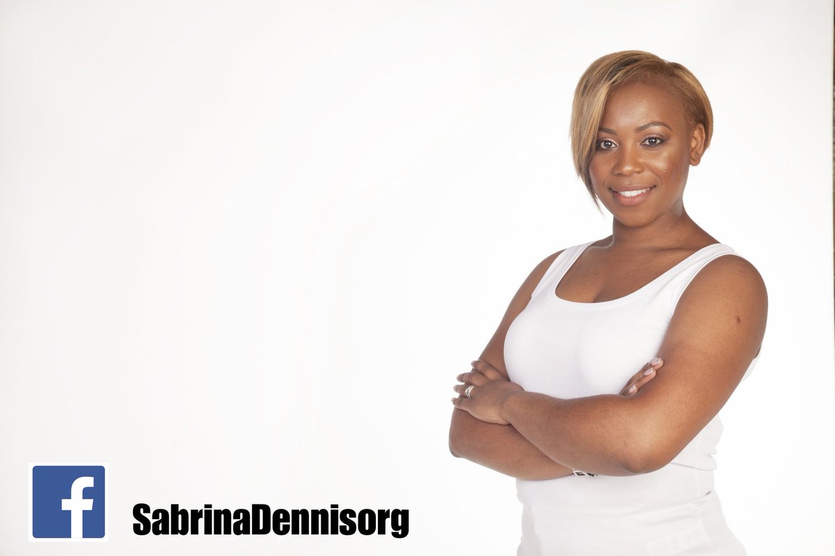 JustSdennis's tweet image. Check out my new Facebook page: m.facebook.com/story.php?stor…

#Thoughts #Blogs #Vblogs #Empowerment #Women #Updates