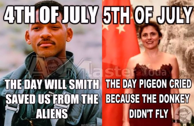 View image on Twitter