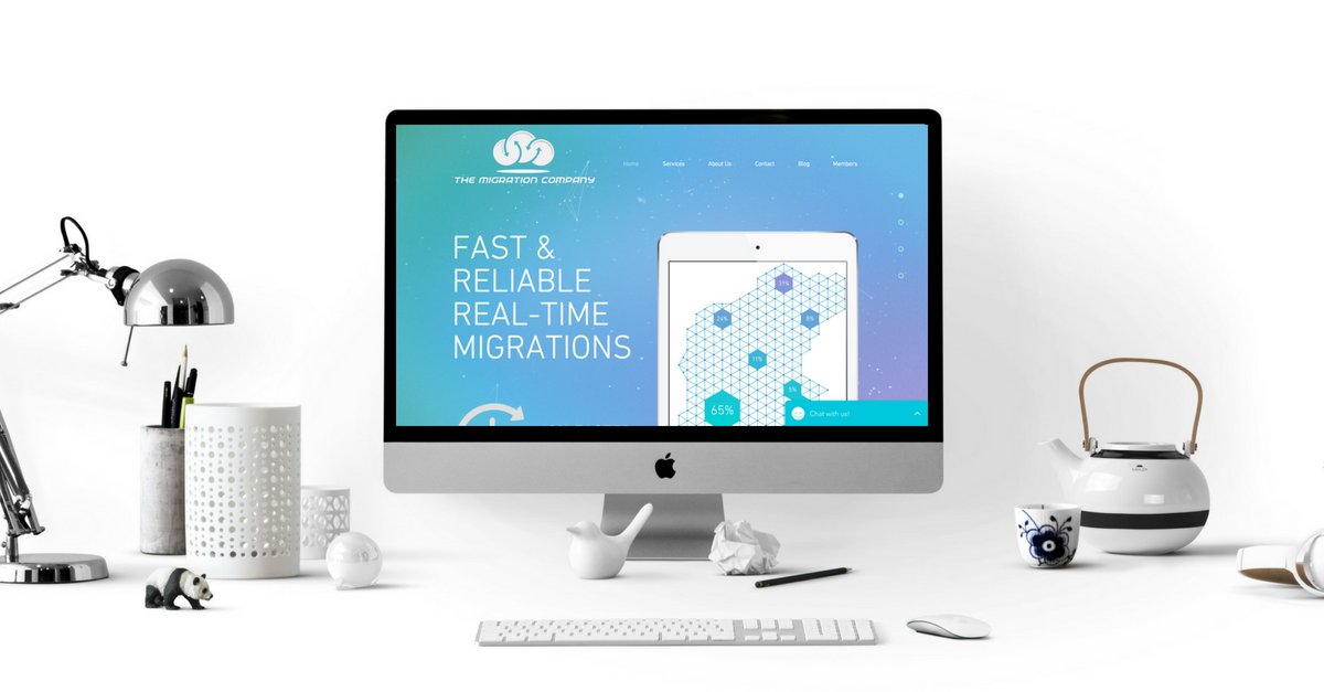 The Migration Company has been selected for <a href="/APACCIOoutlook/">APAC CIO Outlook</a> as one of the top 10 AWS consulting/services companies of 2018 in APAC! 

It’s always a nice feeling to have hard work rewarded, and we’re so excited to share this one with you.

themigration.co/blog/the-migra…