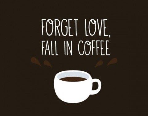 ConsuCM's tweet photo. 🤔...esto era así??? 😂😂😂 O será que necesito café??? 😂😂😂
#Espabilando level subiendo 😂😘 https://t.co/pDm38mc8SZ