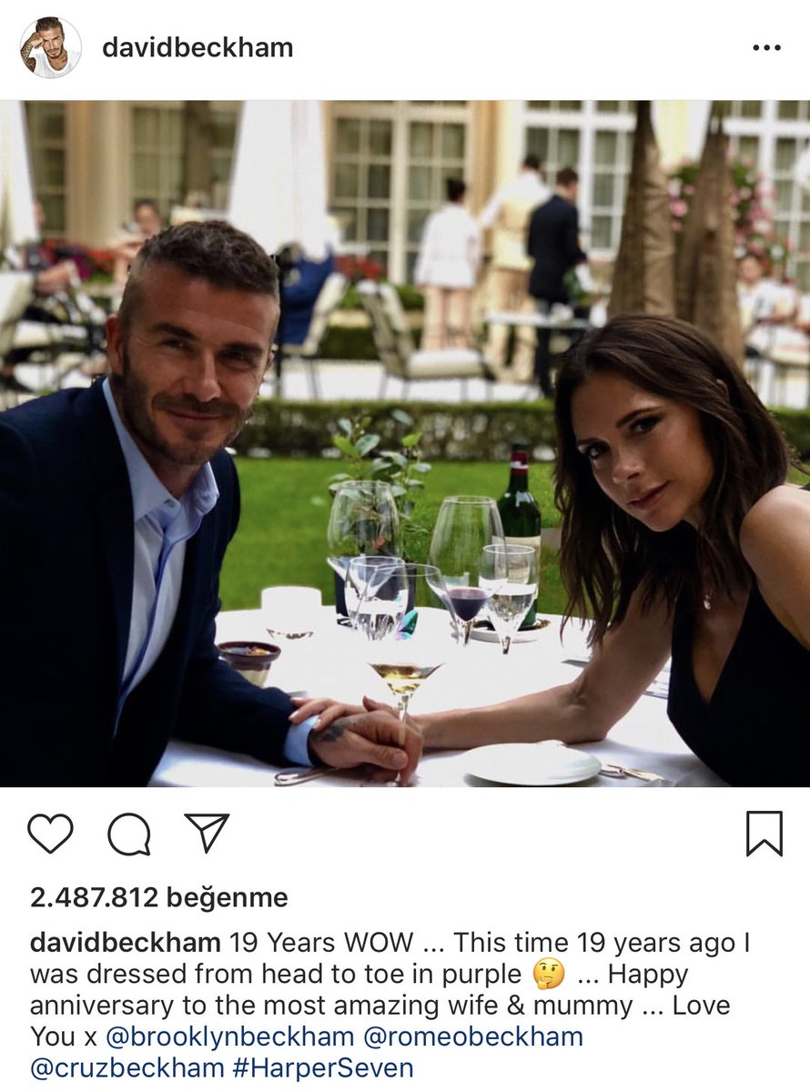 19 yıldır şu kadını üzmedin ya sana helal olsun reisssss