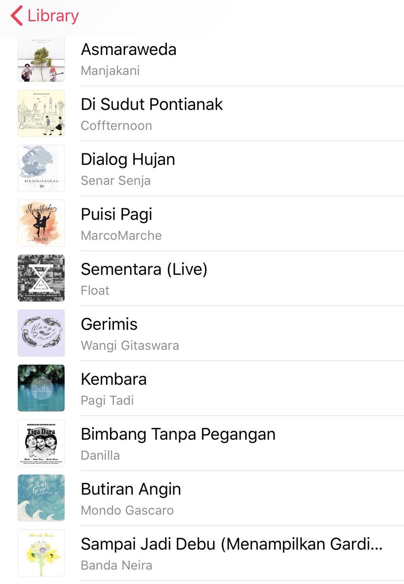 Puisi Lirik Chord Koleksi Puisi Puisi Lirik Chord Koleksi Puisi