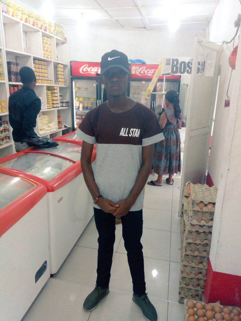 Win Maxime (@winmaxime) on Twitter photo 