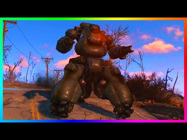 X01Bot's tweet image. "What do you mean I am, what did you call me...a thick mama? I am unsure how to respond I am not a mother even if I am capable of reproduction...and I am thick my armour can withstand explosives, gunshots, ballistic and fusion damage.."