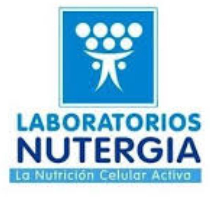 cursofisiodep's tweet image. Cómo de determinante puede resultar la micronutrición? Nuestro especialista el Dr. Gorka Vázquez   nos presentará la evidencia científica presente para responder a esta pregunta y otras relacionadas, basadas en el concepto de "nutrición celular activa". Contaremos con @Nutergia