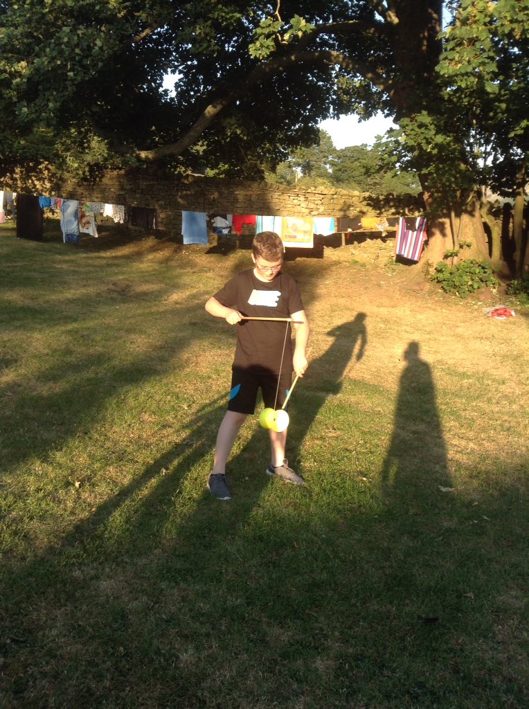 Year2CLS_CE's tweet photo. @ChesterleStCofE @Year6CLS_CE https://t.co/DLGZxyEeyq