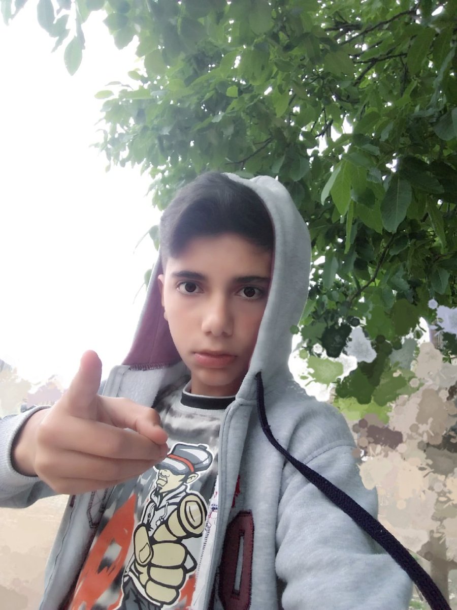 Nik18399472's tweet image. 