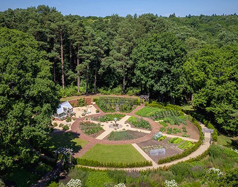 GardenDesignGL's tweet image. Here Comes The Sun... Summer Gardening by Enzo Montella dlvr.it/QZWxDZ