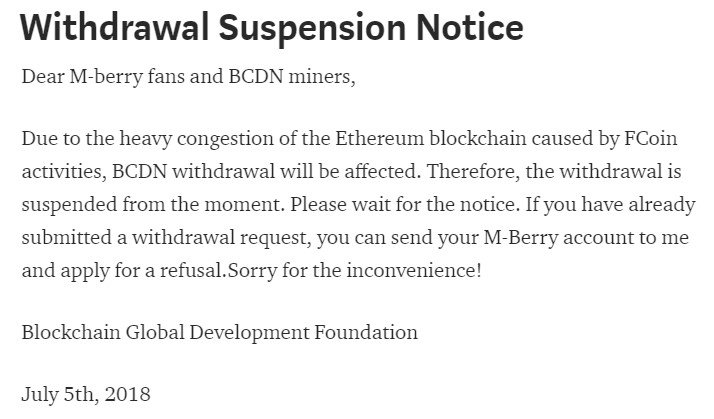 BlockCDN  description