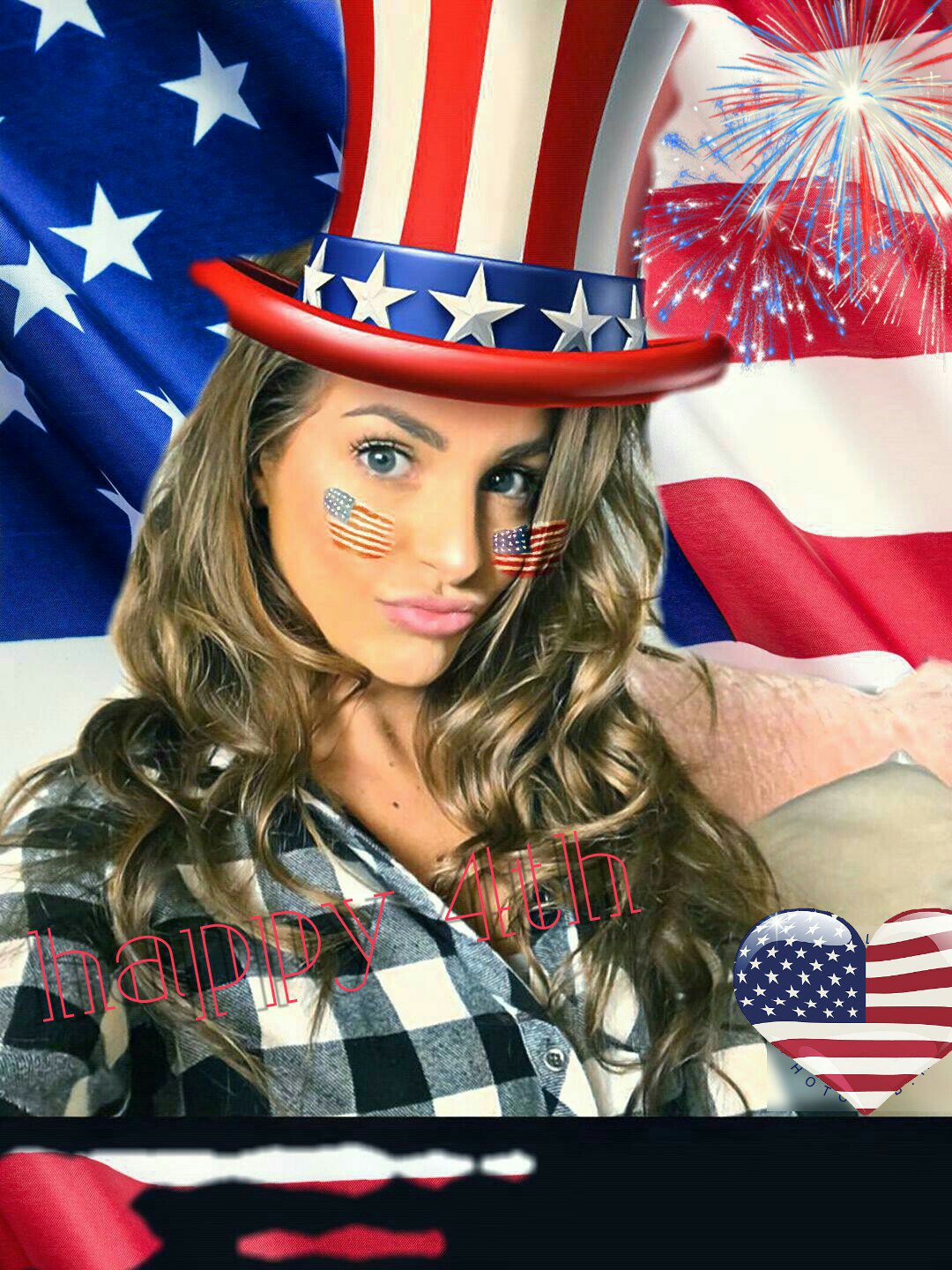 Kimmy Granger Twitter