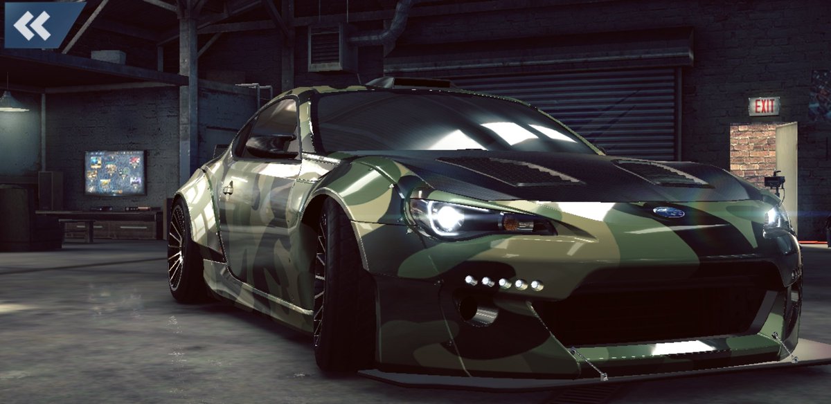 Viraj_Dhammika's tweet photo. @NFSNL My Boy.♥️ https://t.co/CJMwO6s89t