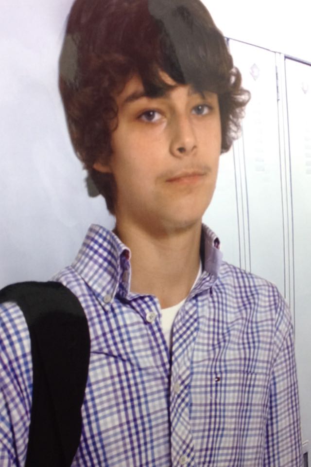 Rivers Cuomo's tweets stan (killerkohler) Twitter