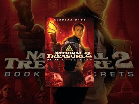 LuvBirdWatching's tweet photo. New post (National Treasure: Book of Secrets) has been published on Spot Hummingbirds - https://t.co/mc459BDZJl #birdwatching #hummingbirds https://t.co/y8pGjBEJZY