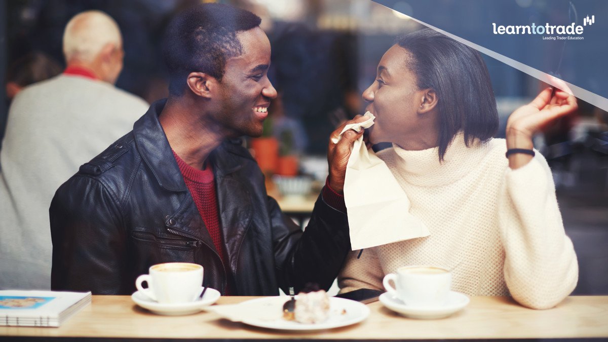 Saving for a romantic getaway? We can help you get there sooner. Sign up for a free seminar today! lttforex.com/2kYbUJq #FX #forex #LTT