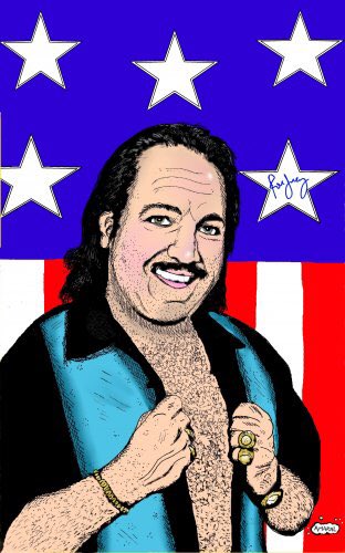 Happy birthday America! Happy Fourth of July! Stay sexy! Love uncle Ronnie! https://t.co/7da12Kk9cG<a href="/tag/president"class="tags"><span>#president</span></a><a href="/tag/photoshop"class="tags"><span>#photoshop</span></a><a href="/tag/flotus"class="tags"><span>#flotus</span></a><a href="/tag/trump"class="tags"><span>#trump</span></a>