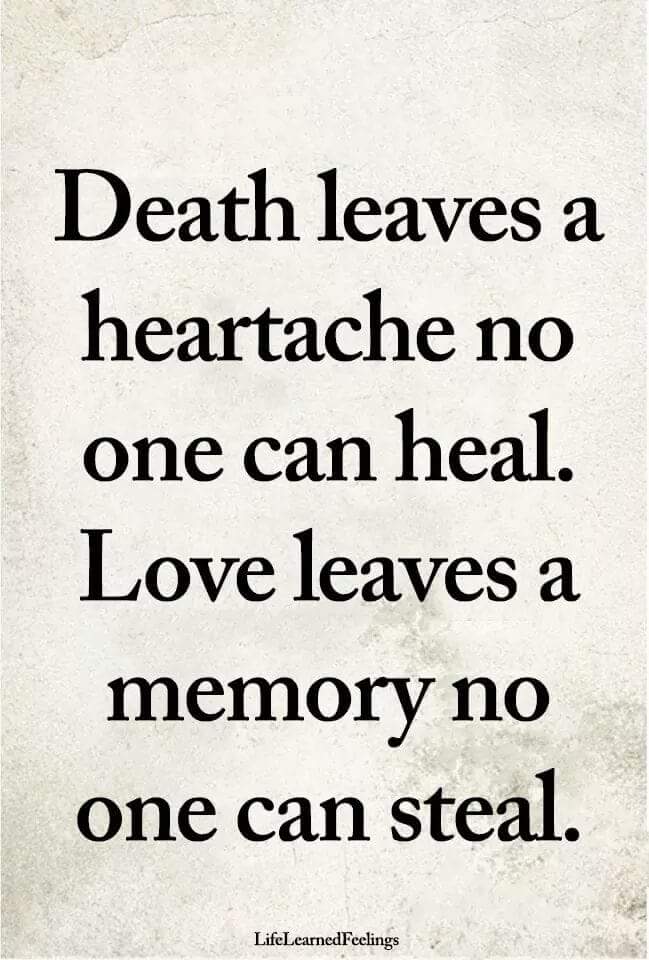 mrsghwilson's tweet photo. Beautiful and true! #ButLove https://t.co/Kf0E29XnL8