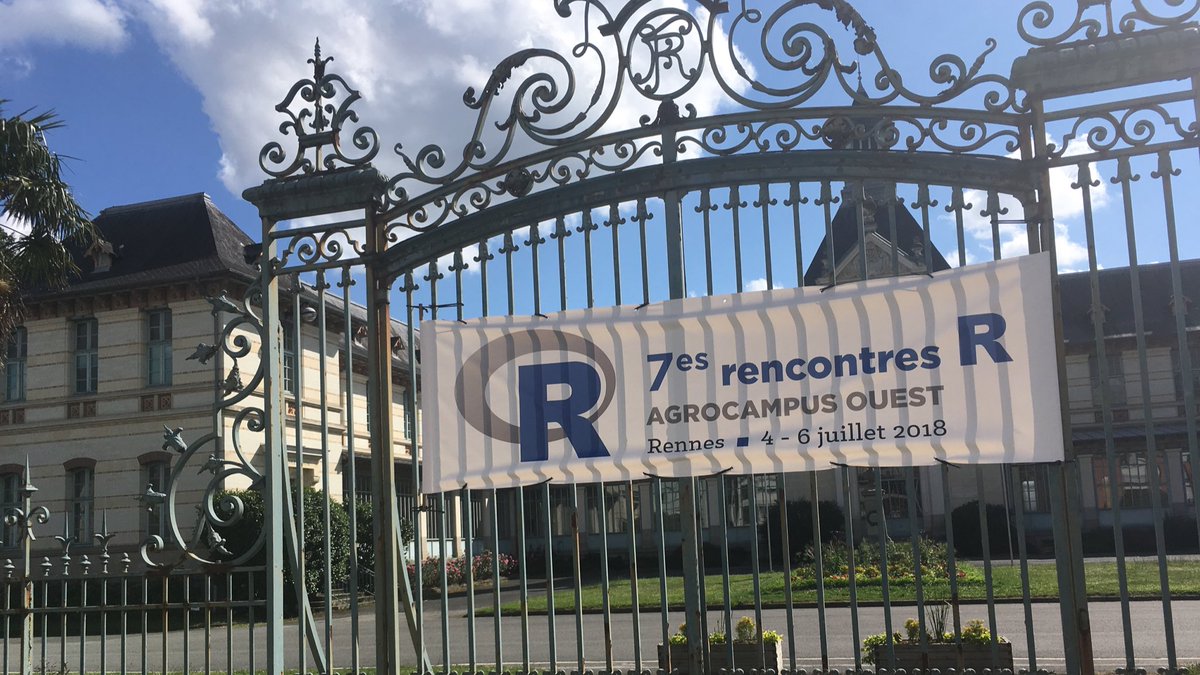 rencontres_R's tweet photo. #RR2018 J2 : h-1 ! https://t.co/1nVfwh7PJu