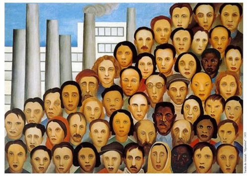 normandyfilho's tweet photo. Negros, Asiaticos e Indigenas querem participação no Poder 
https://t.co/ous2sK7ZlI

#chefenegro
#papeldedestaque
#racismoinstituicional
#Poder https://t.co/KBjmzlCdLI