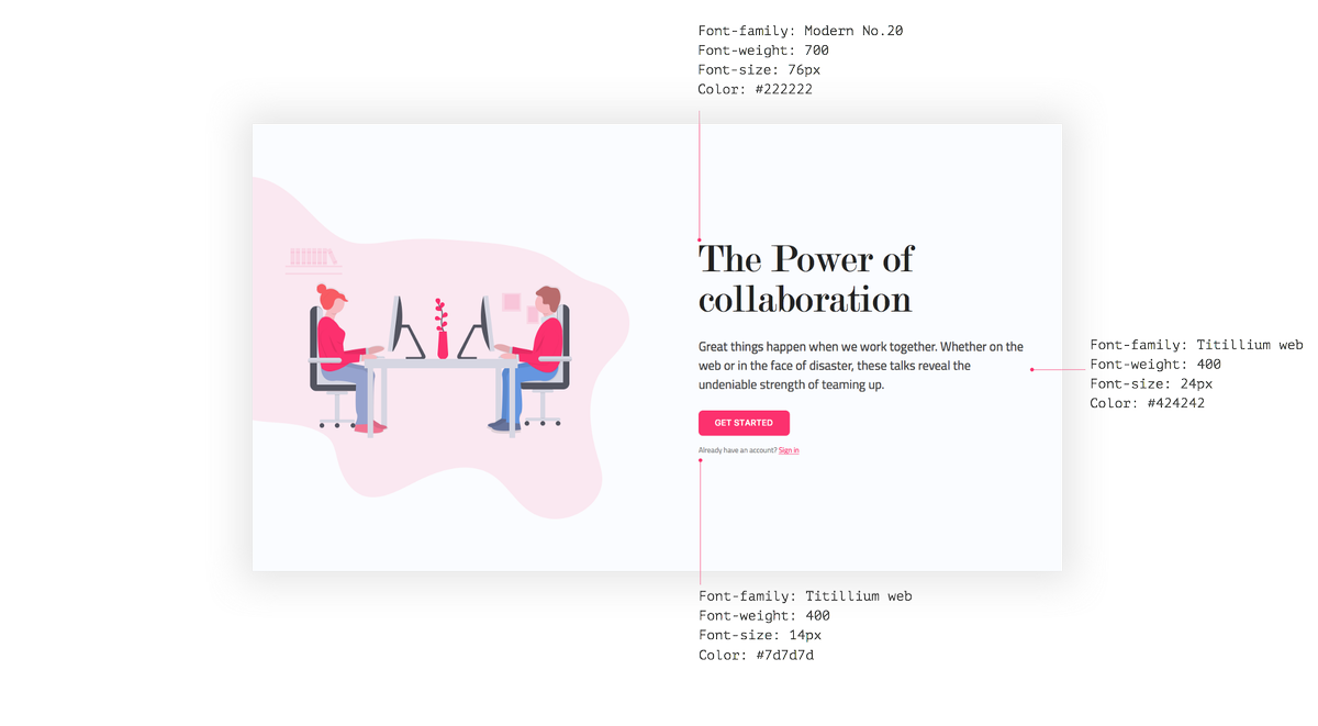 uxlinks's tweet image. 3 practical cheat sheets for designing attention grabbing UIs &amp;gt; ow.ly/bMIt30kNXT9 #ux #ui #cheetsheet #uidesign #uxdesign #webdesign #conversion