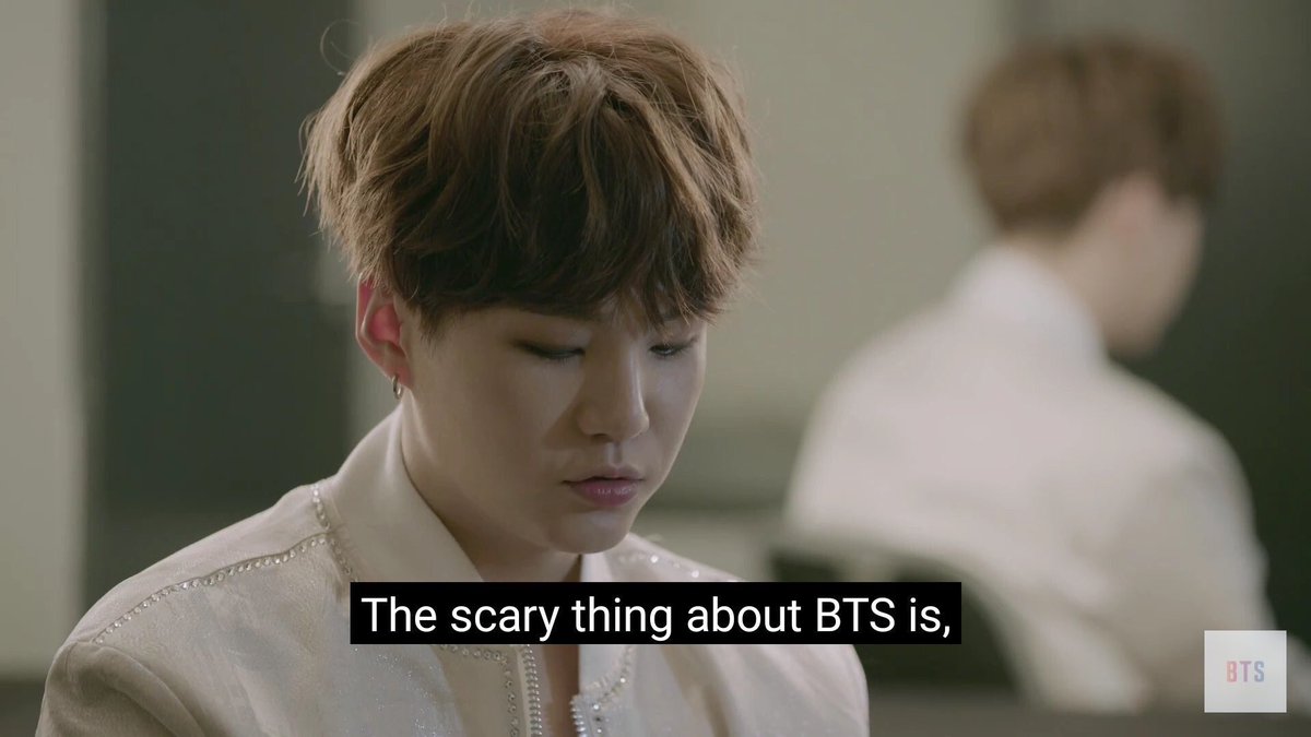 memorykiivee's tweet photo. ARMY AND BTS CAN DO ANYTHING 

#FIFAFakeLove @BTS_twt https://t.co/uUxjV85C0h