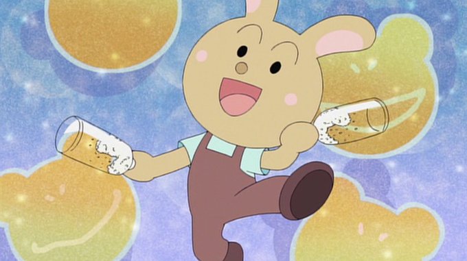 肝付のtwitterイラスト検索結果 古い順
