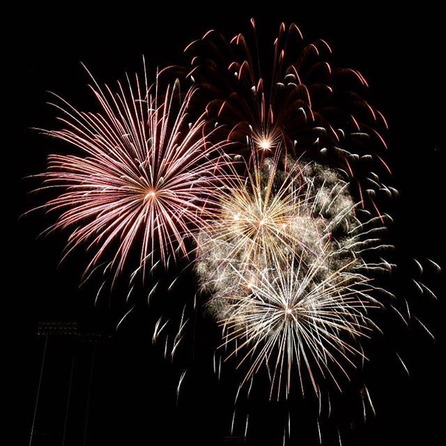 PhotosbyLupe's tweet image. Happy  4th of July! .
.
.
.
.
#30daysofsc #Quinceañera #seniorpictures #senior2019 #quinceañeraphotographer #ColoradoPhotographer #westernslopephotographer #grandjunctionphotographer #portraitphotographer  #instagramlatino #Instagram #Ilovephotography #m… ift.tt/2MQwUQC