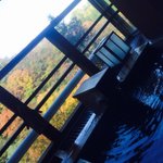 ツイートに含まれる画像