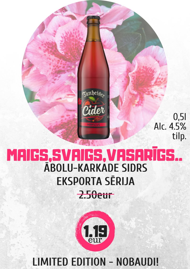 Ilguciema Kvass Ilguciemakvass Twitter Ilguciema Kvass Ilguciemakvass Twitter