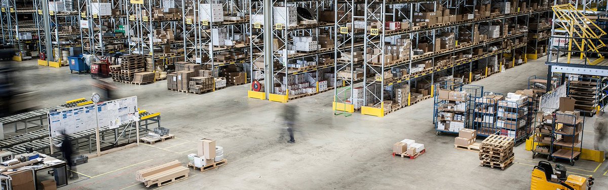 DACHSAP's tweet image. #SAP Has Germany’s Best Innovation Units... buff.ly/2MsFV20 #SAPIoT