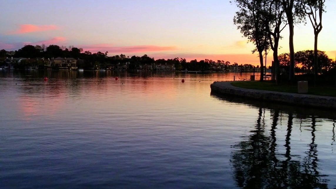 Lake Mission Viejo is a private recreational facility built around a large man-made lake with extensive facilities for swimming, boating, fishing, and other outdoor activities. #MissionViejo #nature #natureisfullofwonderousthings #Lake #natureisbeauty #NatureKnows  #natureslife