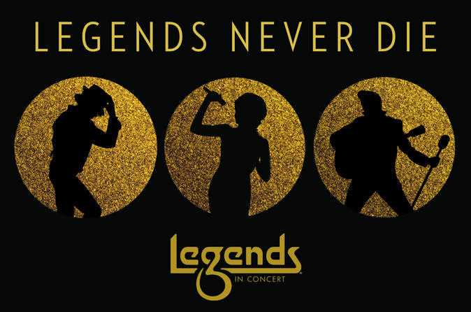 tickitbookit's tweet photo. Legends in Concert at the Flamingo Las Vegas Hotel and Casino
For more information, please visit our Website https://t.co/fFIEgkQ5ld
#PrivateTours #CityTours #Thingstodo #Activities #Tours #LasVegas #Resort #Flamingo #LegendsConcert https://t.co/DZo0YWUwKt