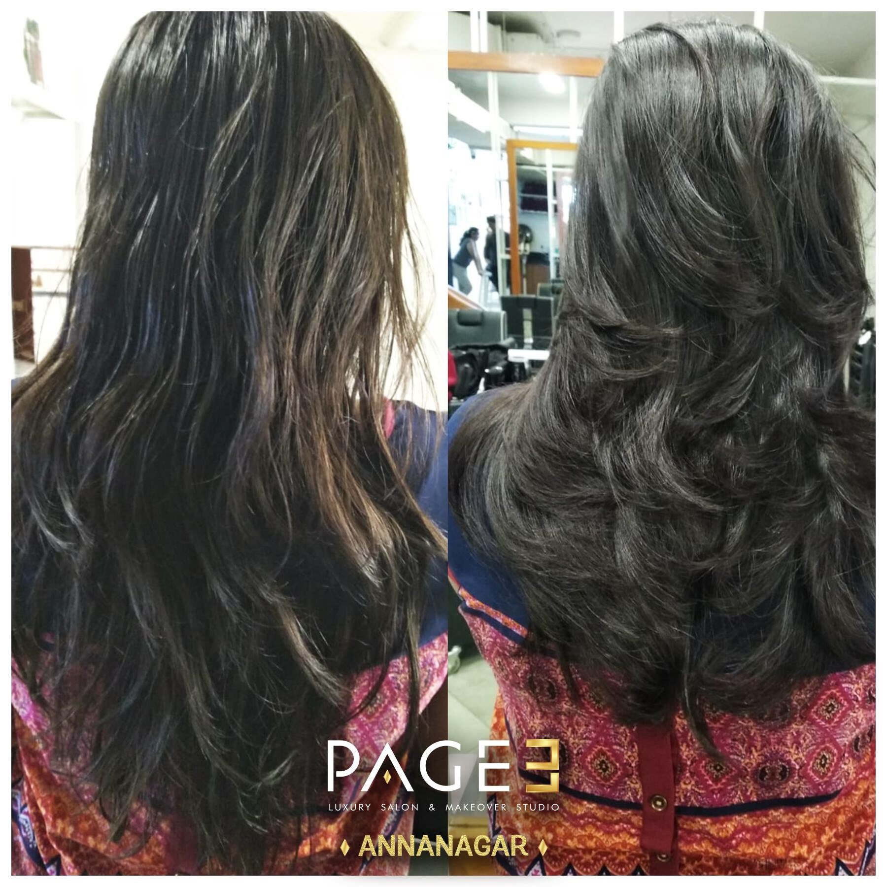 Page3Annanagar on Twitter: Page3Annanagar on Twitter: