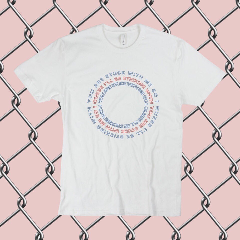 mercherystore's tweet photo. [OPEN PREORDER]
🍒 THE NBHD MERCH 🍒
each shirt $20 / IDR 125
ship locally and internationally. order now via dm or on our instagram: https://t.co/axRwUmNhgB 💘 https://t.co/oqkqUmoG7j