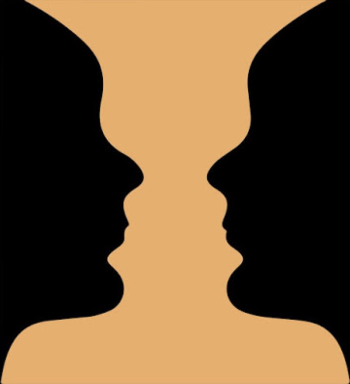 CastMeClub's tweet image. COMPLIMENT YOU! 

Here are some tips on how to present yourself and make your work stand out. 

Find out more on our Medium blog 

medium.com/@CastMeClub/co…

castmeclub.com 

#actor #movies #film #acting #theatre #entertainment #audition #casting #castingcall #castmeclub