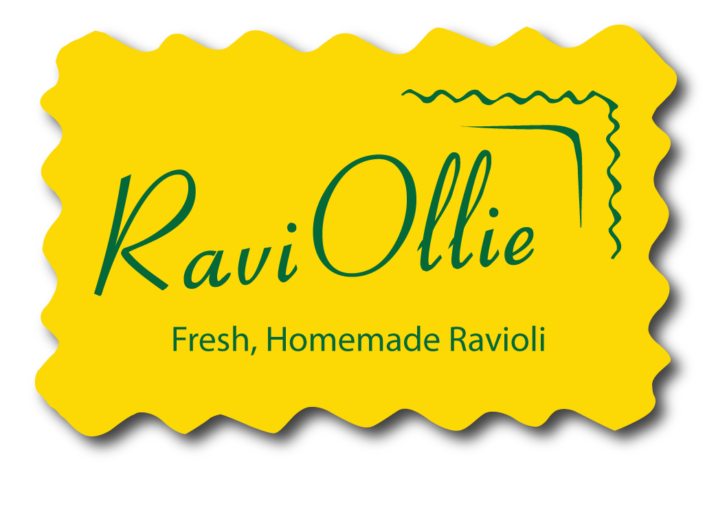 So pleased <a href="/raviolliefood/">RaviOlliefood</a> are attending this year. A new and exciting food brand which is so delicious - we have sampled it and can tell you it’s definitely worth a trip to their stall. YUM!
thamefoodfestival.co.uk/raviollie/