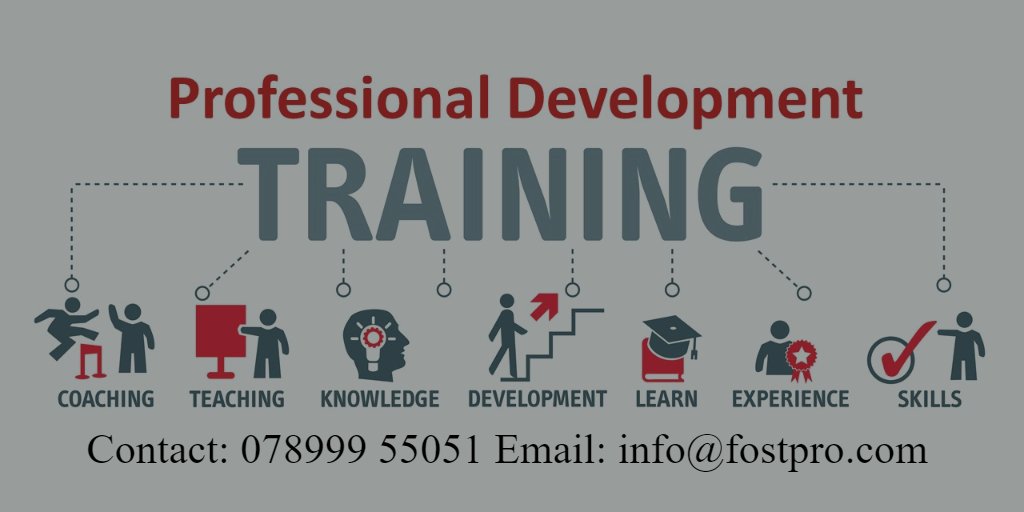 fostprobangalor's tweet photo. Best #Professional_Development_Training Center in Bangalore
#Real_Estate
#Pharma
#Banking
#Automobiles
#Retail
For more info reach us : 078999 55051
https://t.co/PyN6Wzbz5s https://t.co/N46kHkZ42G