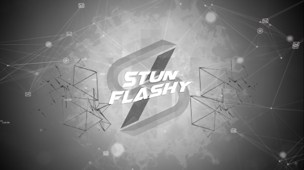 Flashy (@ProFlashyy) | Twitter