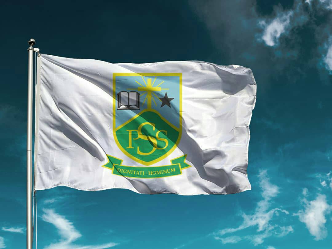 NSMQGhana's tweet photo. Good morniiiiiiiing!!! We are overly excited! We are hyper! We cannot keep calm! Are you ready for the Grand Finale, people!? In the meantime, shall we fly high the flags of our finalists...
#NSMQ2018 #GrandFinale #MoneyZone #NSMQat25 #Primetimeat25 https://t.co/I1k62VDxZz