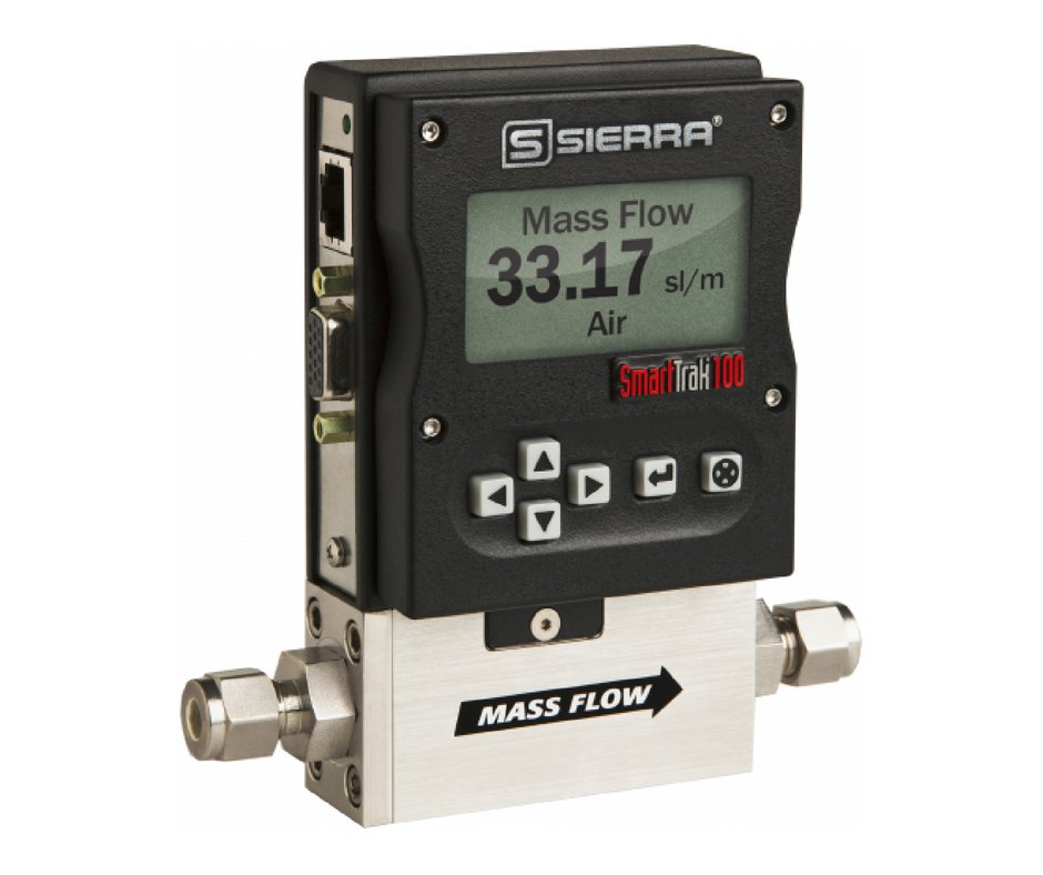 silverhorizonph's tweet image. Here are the considerations in choosing the right #massflowcontroller for your facility. Read: bit.ly/choose-mass-fl…. Do you have a flow meter requirement in your plant? Contact us at inquiry@silverhorizon.com. Go to silverhorizon.com for more variety of #flowmeters.