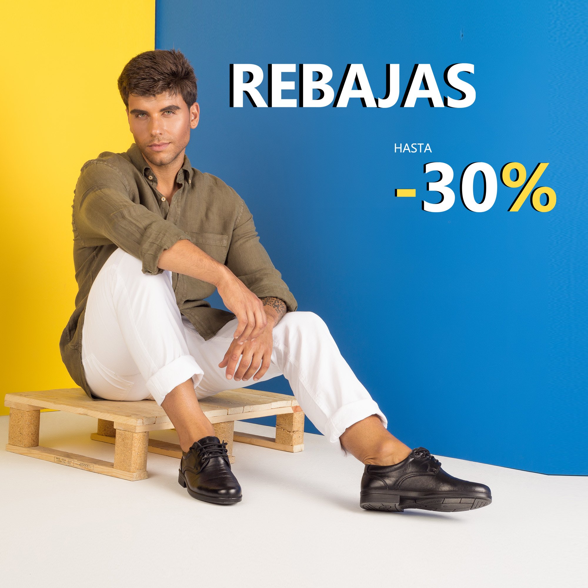 LUISETTI LuisettiShoes X