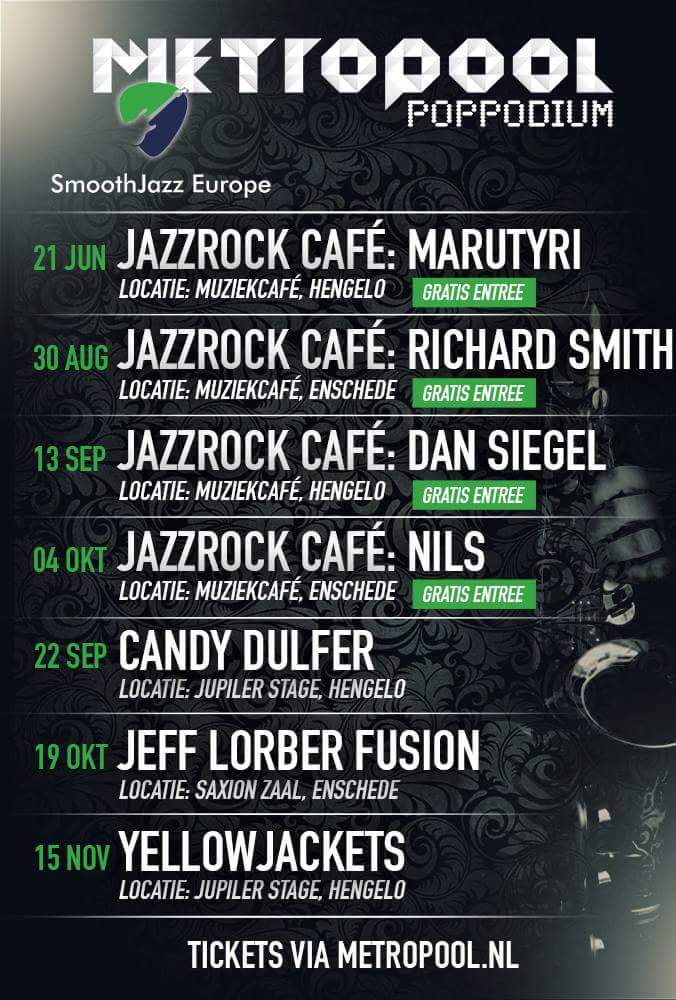 Inge Wenzel (@ingewenzel) on Twitter photo 