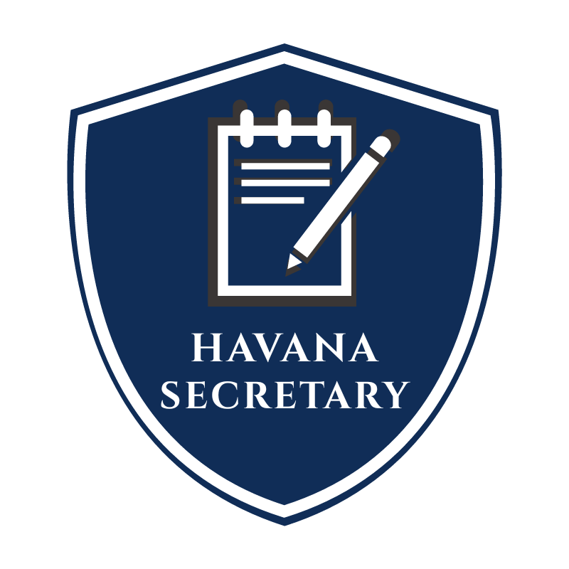 HV_Secretary's tweet photo. #NewProfilePic https://t.co/6GFn8qVG6m