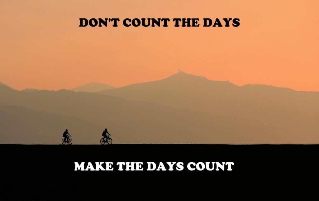 svswebdesigner's tweet image. 