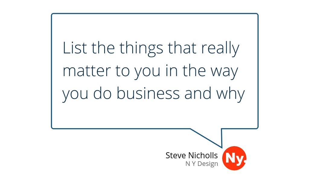 NY Design tweet media