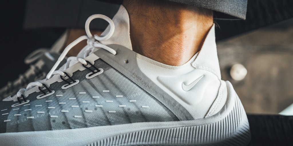 nike exp ex14