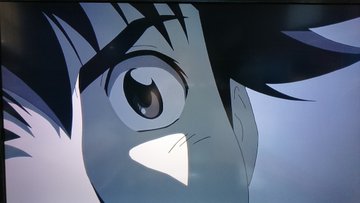 メジャー アニメ名言集 心に残る名言10選 マンガ考察 Com