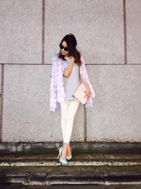 coordinate2018 tweet picture