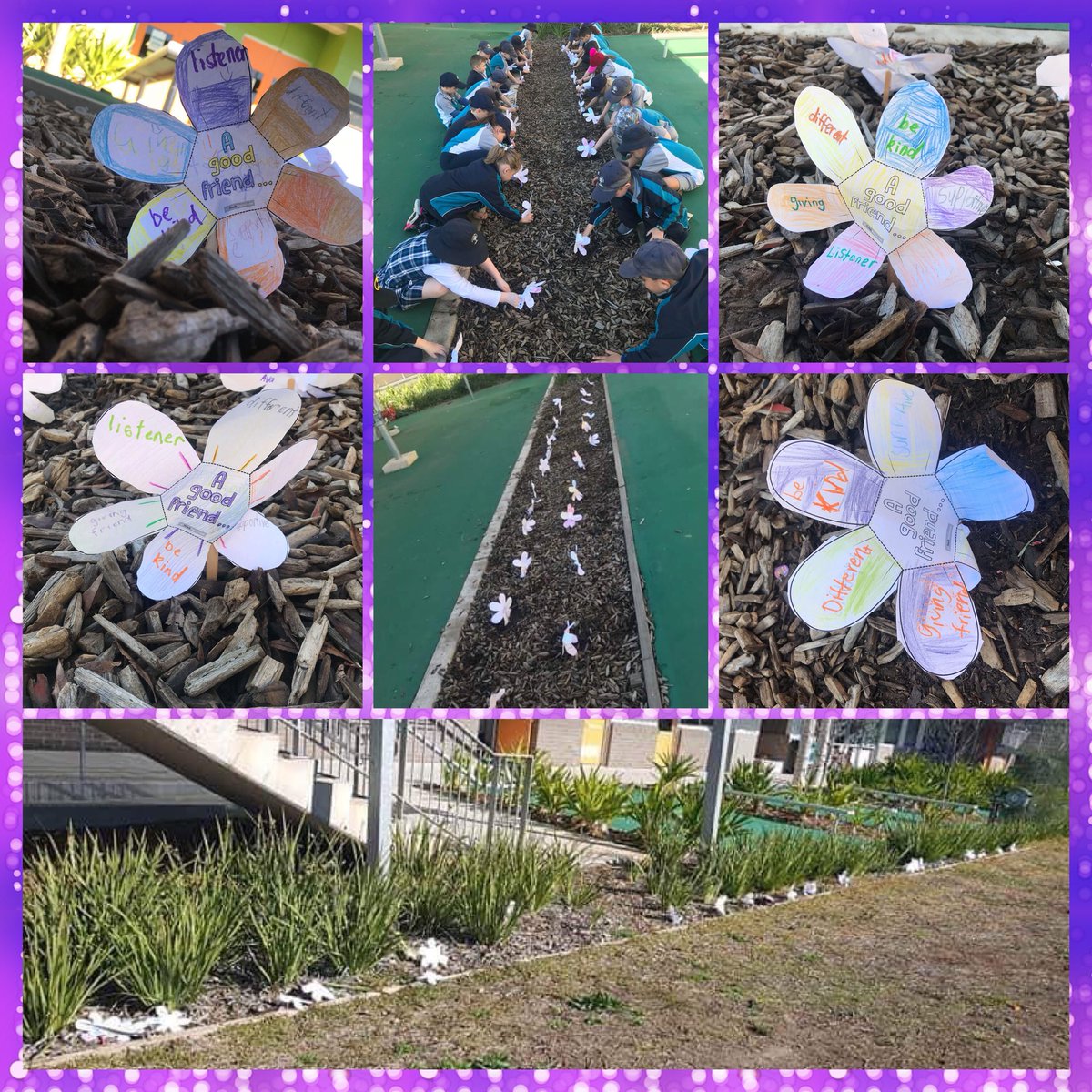 Spring Farm PS tweet media