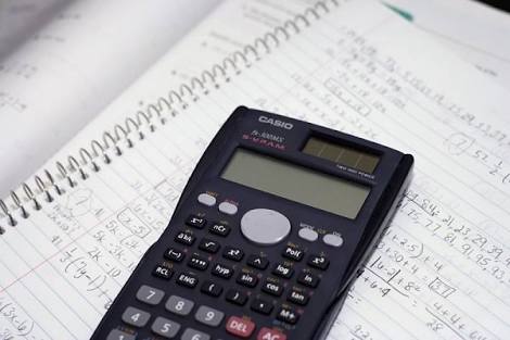 Tractionschool's tweet photo. Don't quit your dream of being an Accountant.

Register now for CPA classes. 
#tractionschool
#sgb https://t.co/L14QCOHqkQ